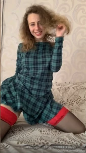 I can show you my hot body baby it will help you release tension and