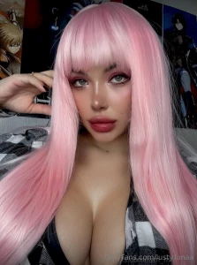 Iam_michaelaxxx her page is free to subscribe today only part 94