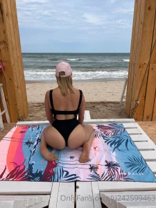 Took a couple of photos and videos for you part 5