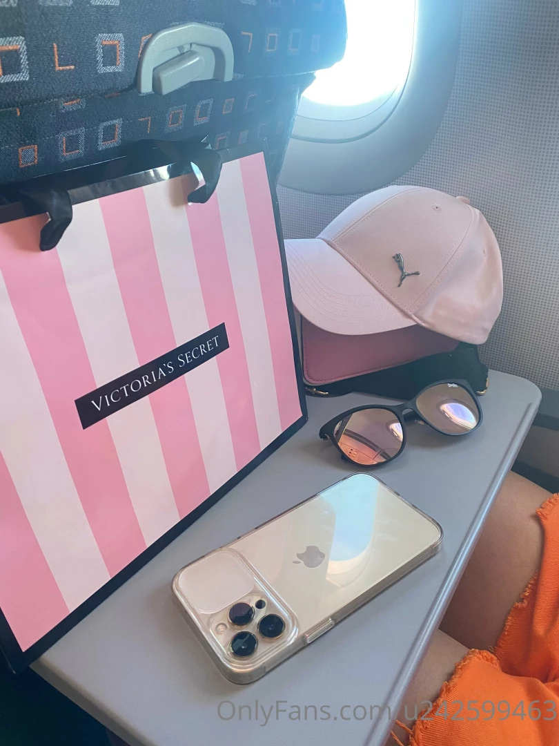 I was vacationing with a girlfriend in bulgaria i bought myself part 2 