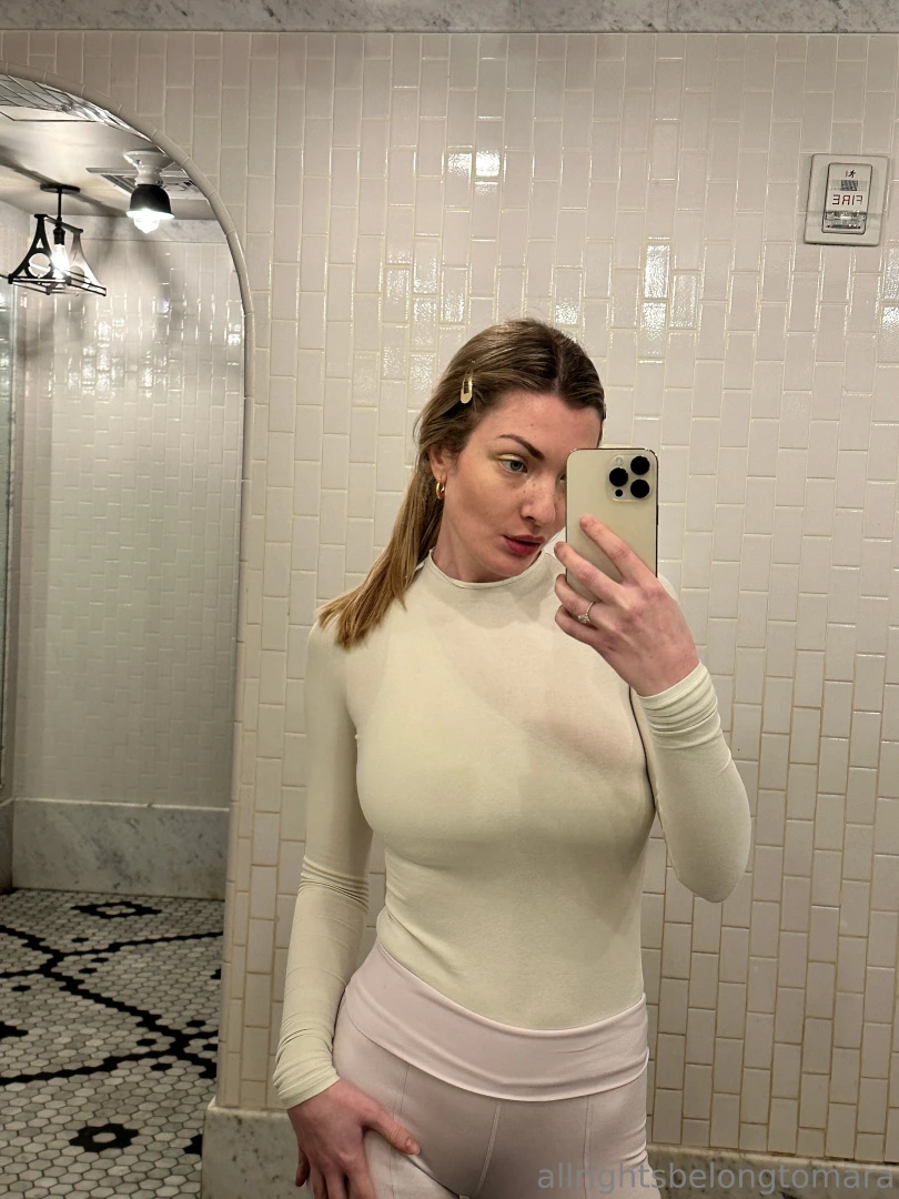 Good morning i ll be alone all day 