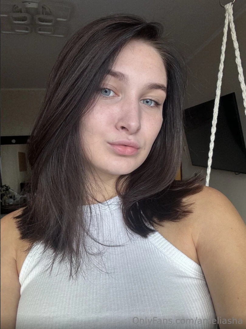 Always horny and lonely black goddess has already warmed her bed and part 420 