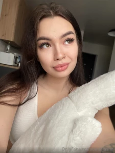 Hello i m anastasia anastasiaice i love coming up with new projects part 91