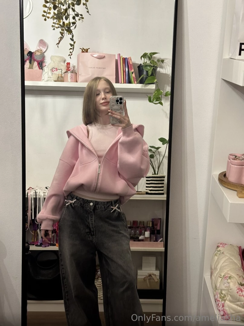 Hey sweetie i m jessie angel jessiee and despite all the difficulties part 126 