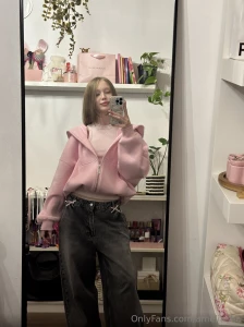 Hey sweetie i m jessie angel jessiee and despite all the difficulties part 126