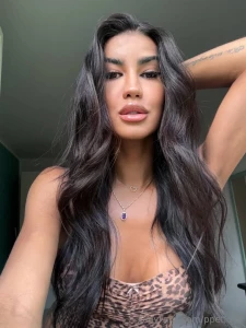 Hey baby nbsp subscribe to my friend s profile nicolealeiixo a 23 year part 3