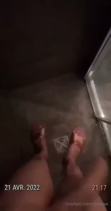 Hey baby subscribe to my friend s profile translilyferrari24cm the part 18 