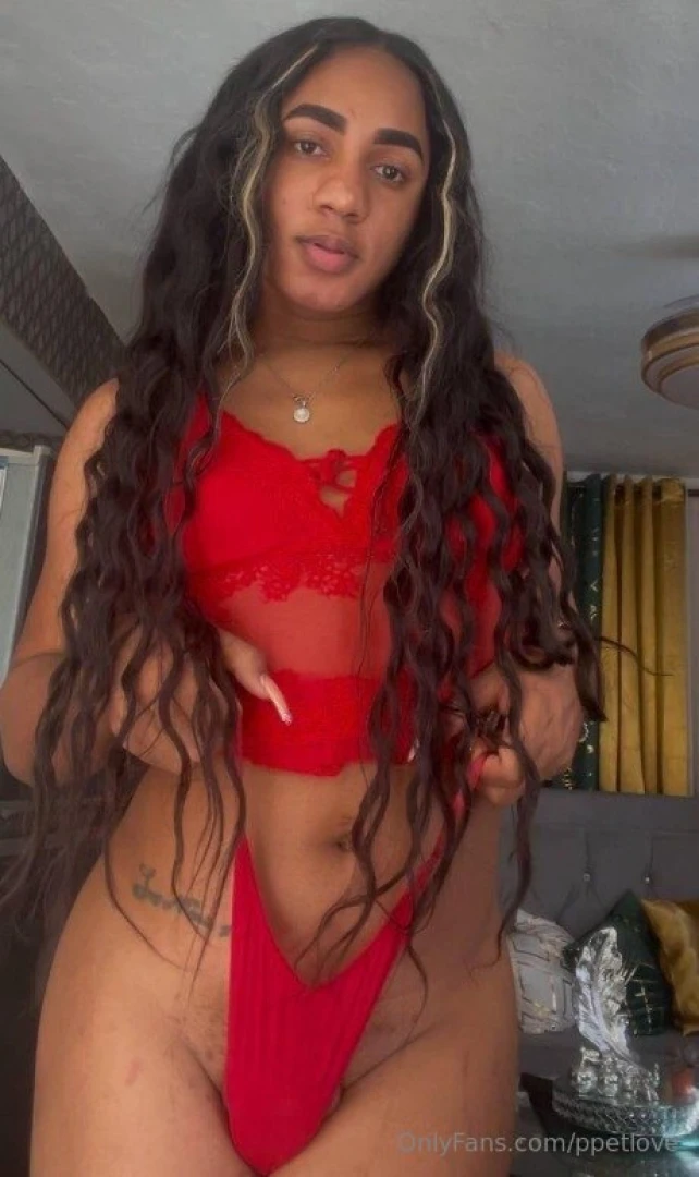 She is my ts friend keysha99 she is online now nbsp she needs a hard part 17 