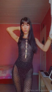 Available now baby part 15