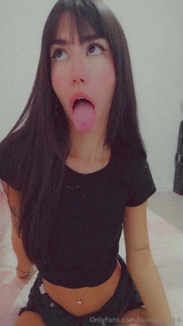 Hi babe part 490 