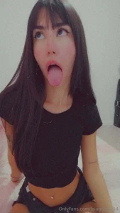 Hi babe part 490