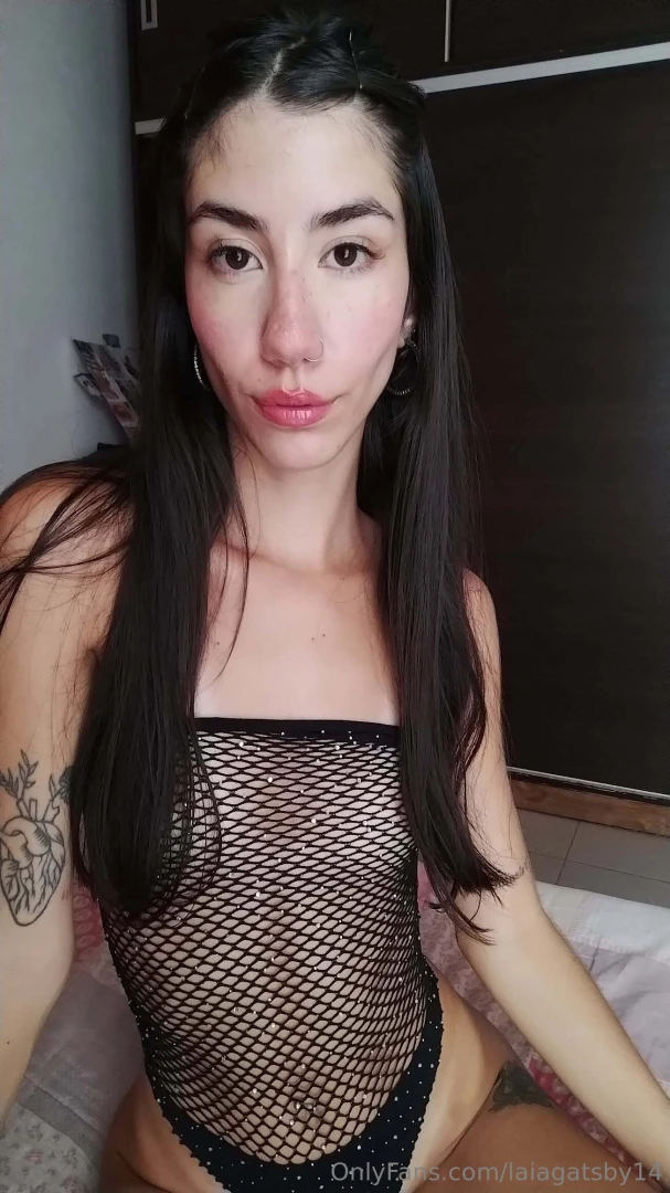 Anal video available 