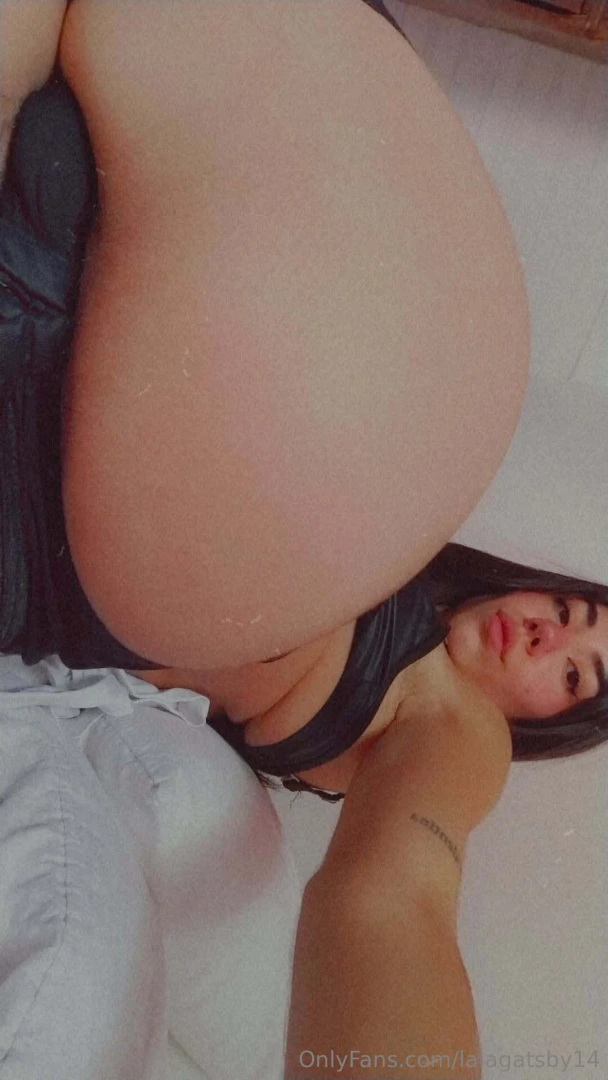 Are you talking to me part 1 