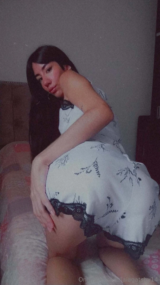 Rainy sunday in pajamas what do you think 