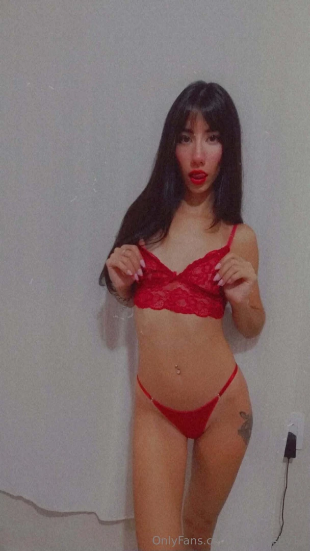 Good morning my love are you around 