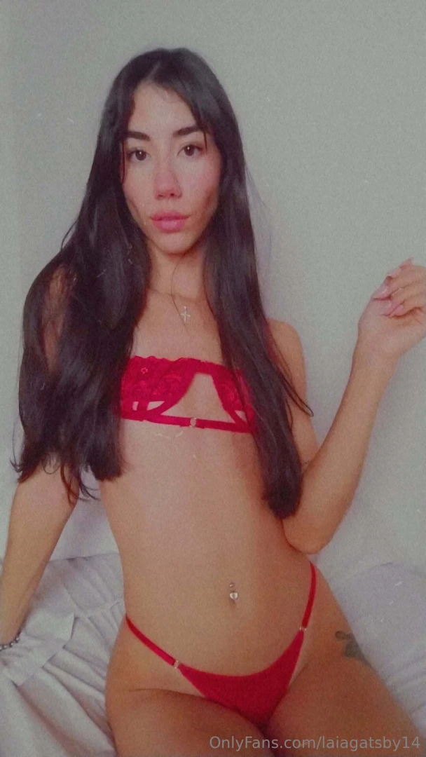 Happy sunday baby part 70 