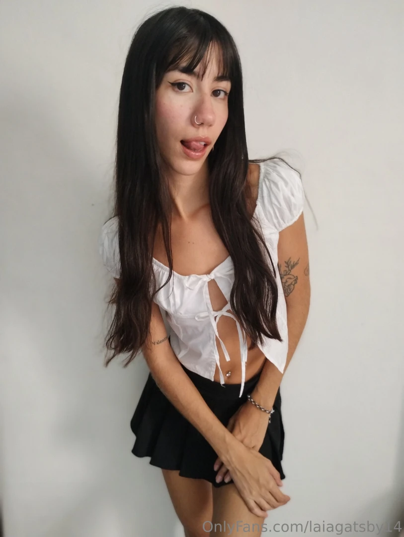 Good morning my love part 319 