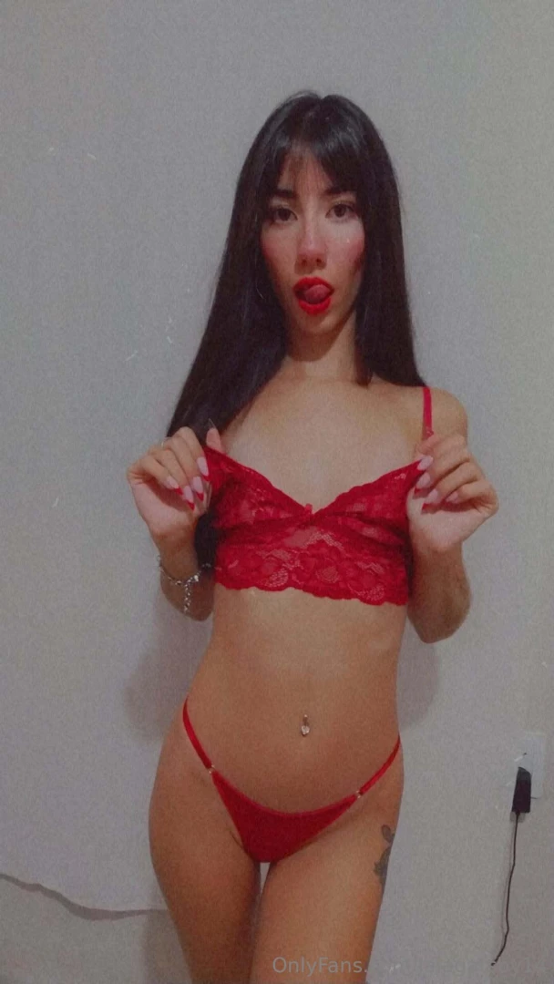 Are you still online part 10 