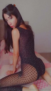 Are you ready for your cock to be dominated by this hot bitch