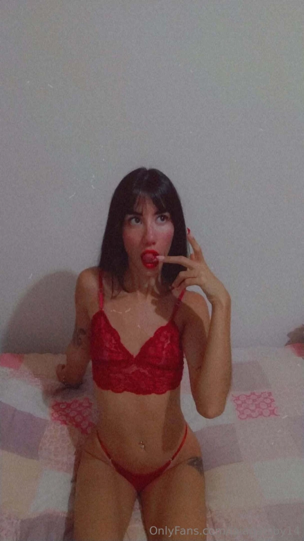 Should i send you a hot video 