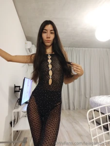 Would you like to see me walk around your house like this