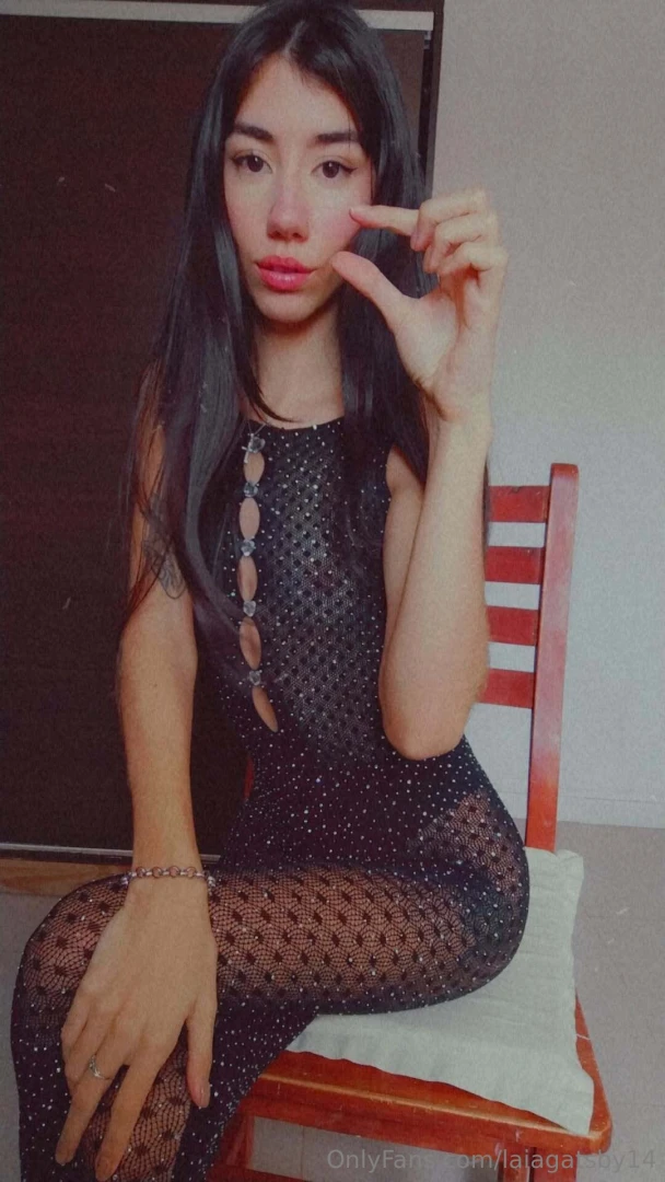 You have a pathetic penis i wouldn t want to see it 