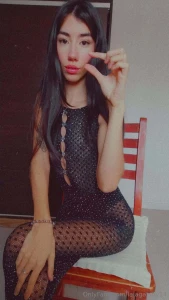 You have a pathetic penis i wouldn t want to see it