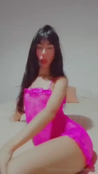 Tomorrow is my birthday did you prepare something for me 