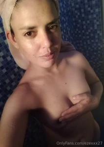 U482042633 u482042633 u482042633