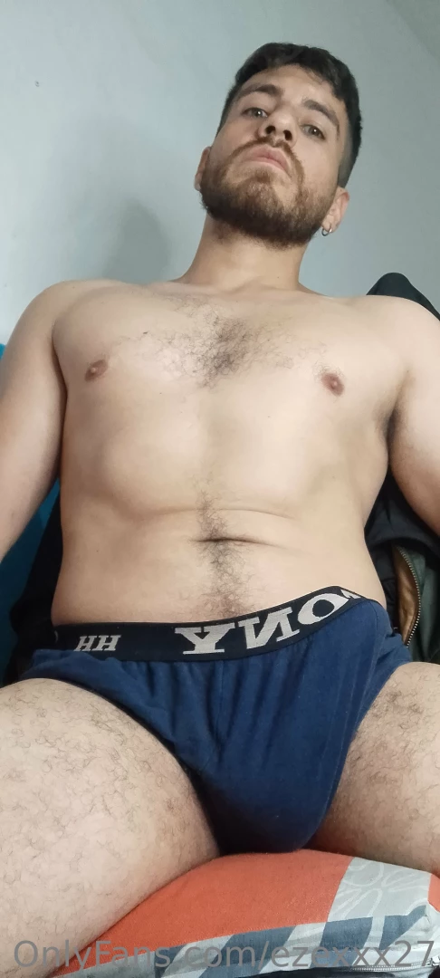 Ezexxx27 part 1 