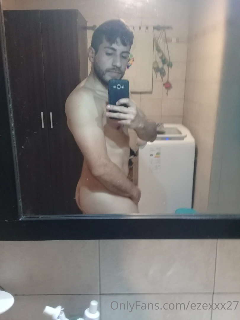 Ezexxx27 