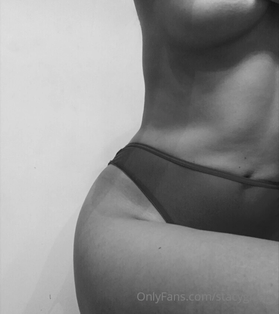 Perfect curves isn t it 