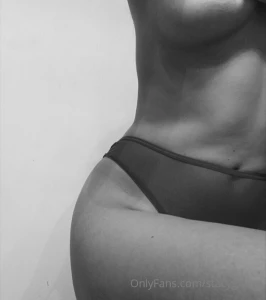 Perfect curves isn t it