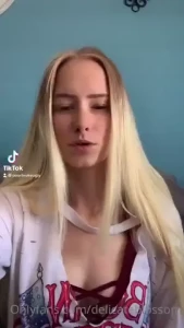 Ass and titties tip this post to show me your love baby i ll even do part 19