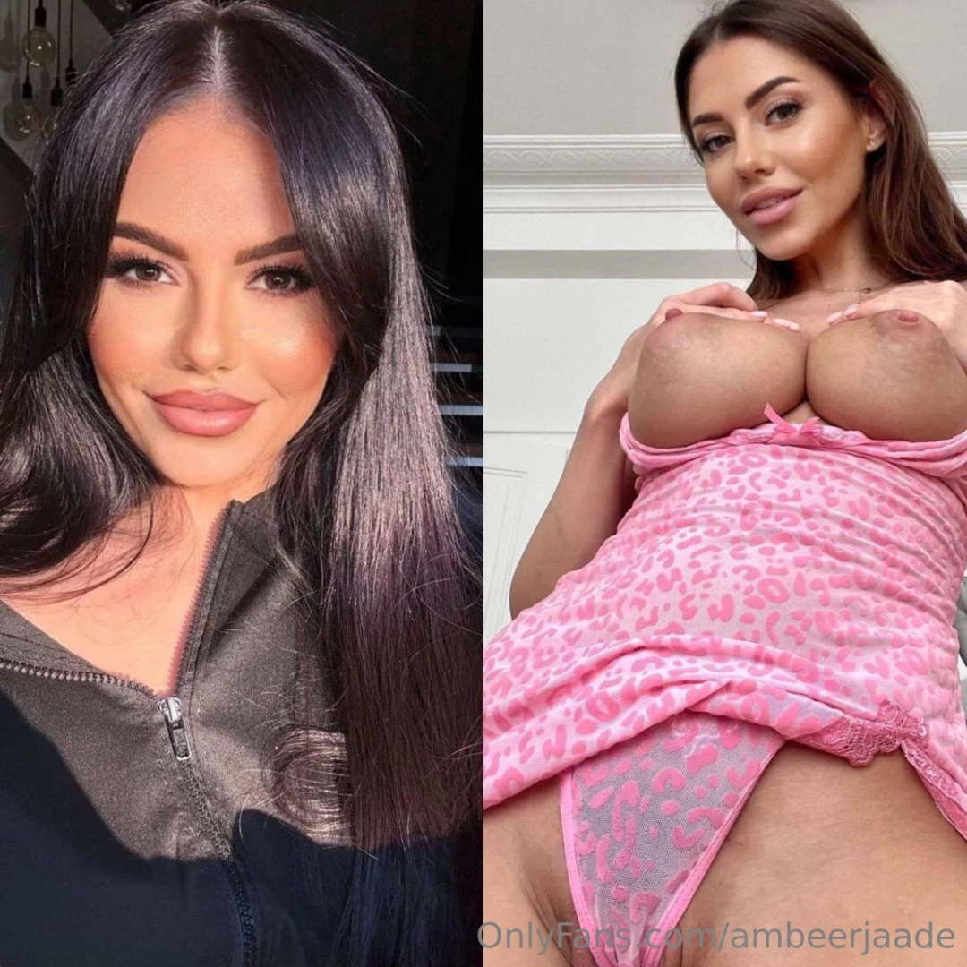 Duchamprivatex this hottie has no limits duchamprivatex is waiting for part 204 