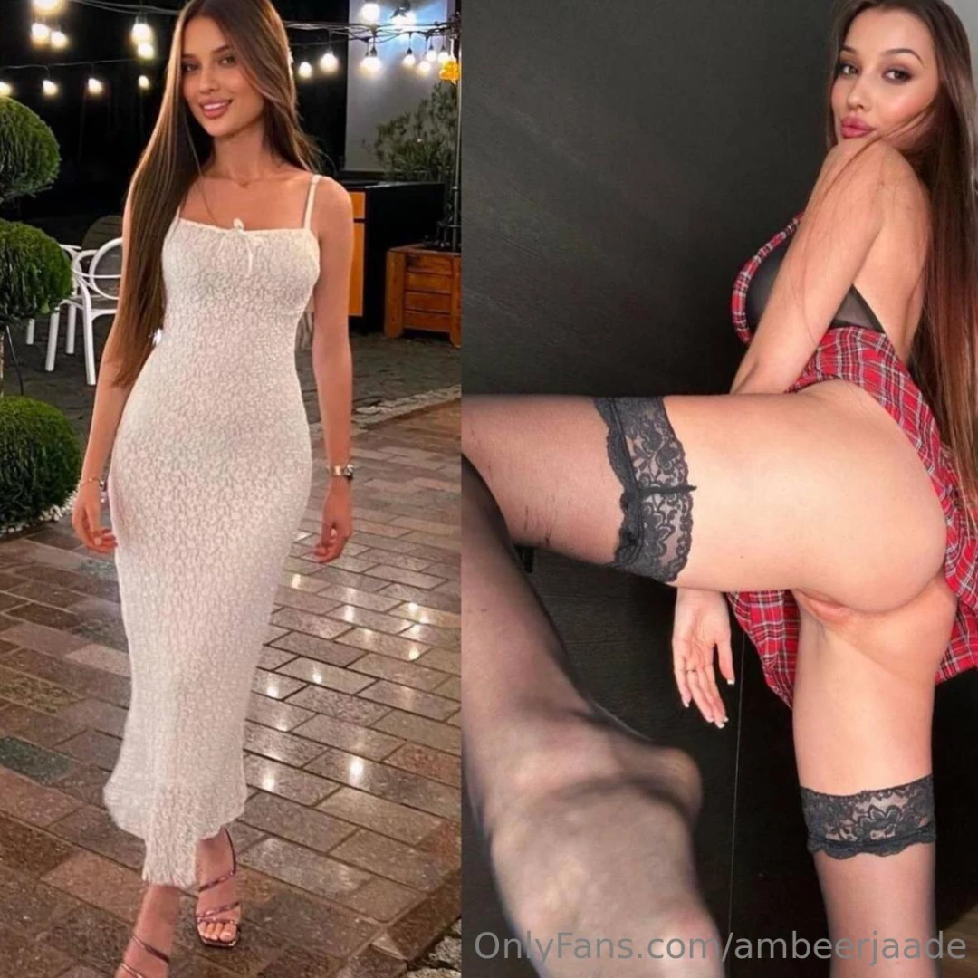 Slutty babe babyivanka loves to shake in orgasm when she with her part 300 