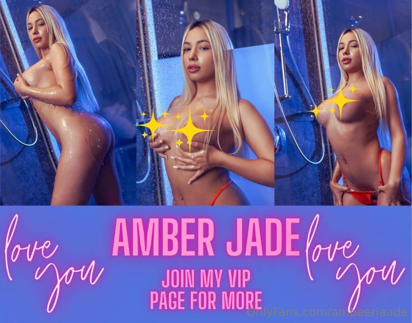 Join my vip now and let s make this unforgettable https onlyfans com 