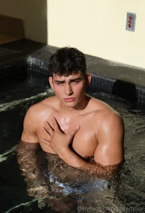 Are you sure you re ready for what s about to happen next i promise