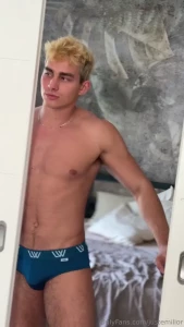 Join me lets celebrate the new year with fireworks in my bed