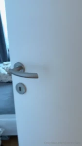 All tied up and ready for some festive fun who s in