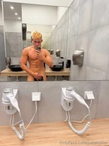 Why wait when you can have it all right now