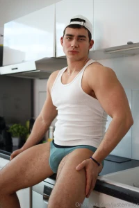 Pour me a shot of espresso and i ll show you how i like it hot part 1