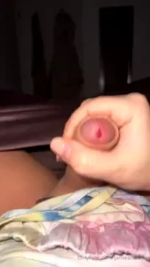 Christmas night cum