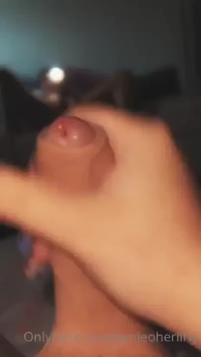 Happy slut sunday part 1 