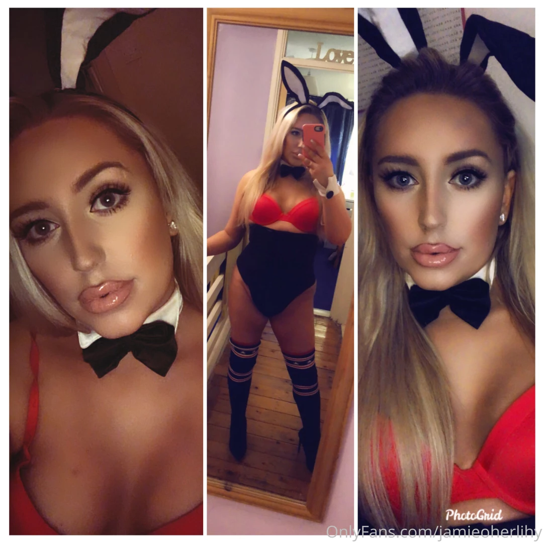Easter bunny cancelled do you mind if i cum 