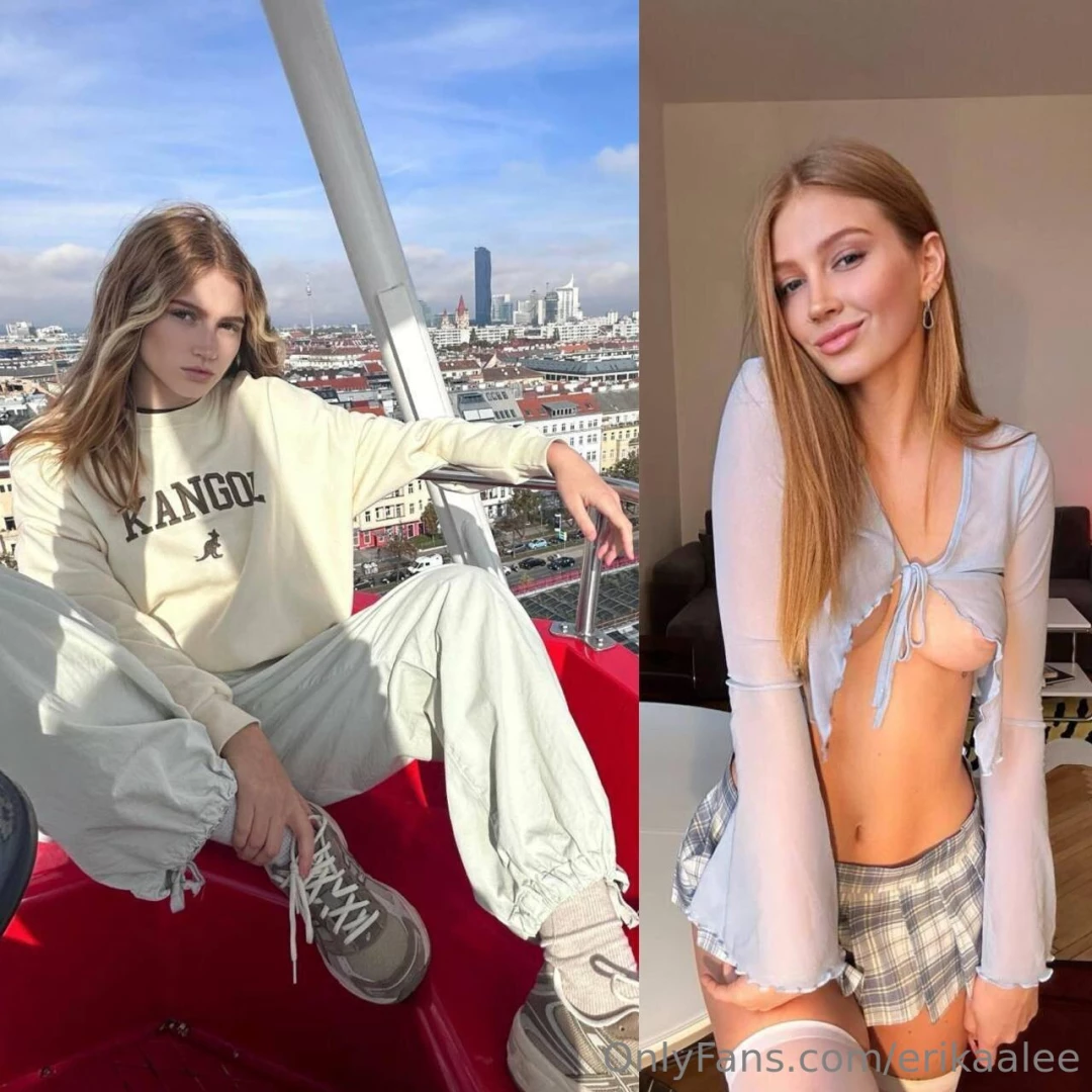 Cutie redhead nbsp gingerteenyfree nbsp is waiting for you on her page part 768 