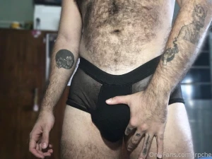 Do u like this type of underwear