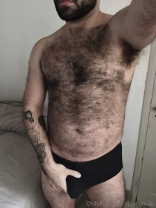 Hello beautiful people new video soon