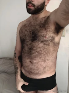 Hello beautiful people new video soon part 1