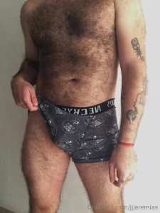 Come to my dm s and see how it ended